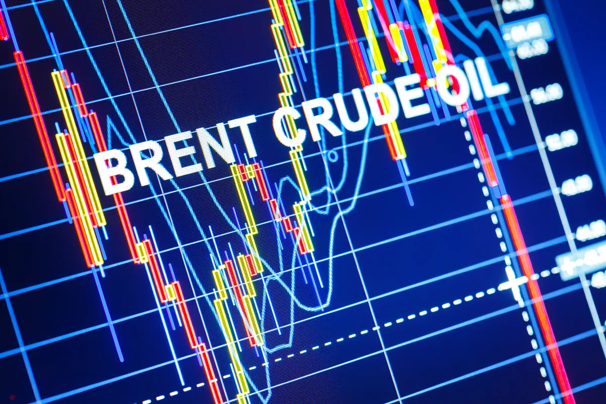 Dónde invertir en Bolsa si se dispara el petróleo