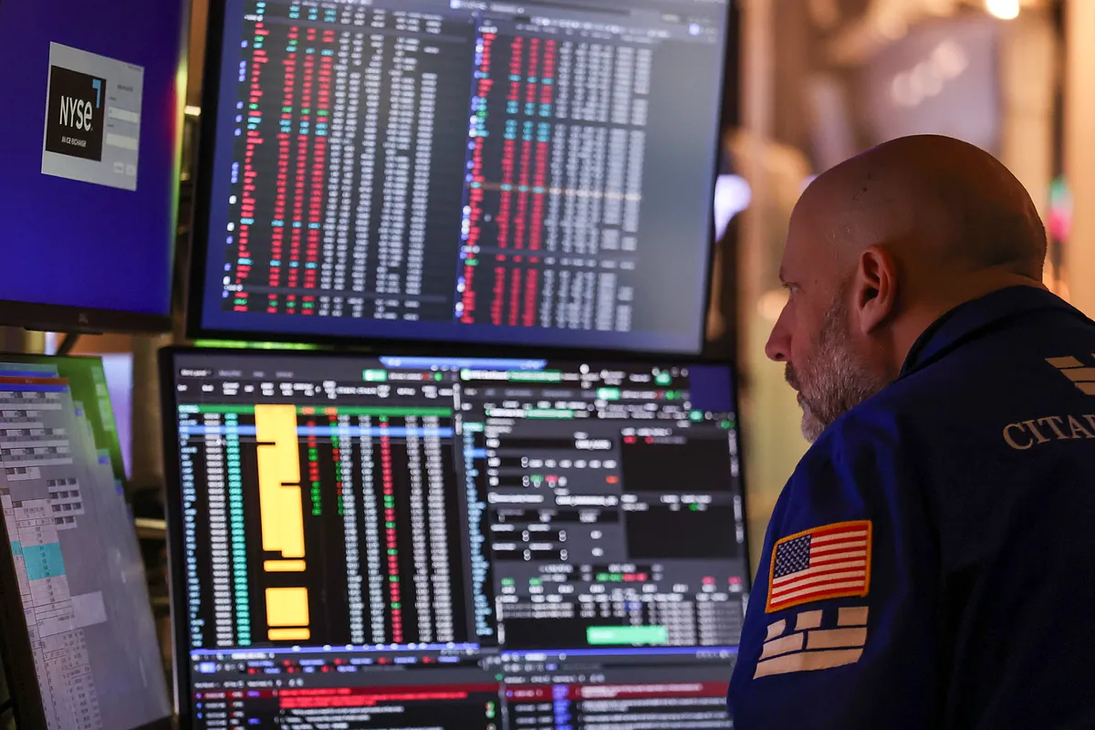 Temor a un conflicto prolongado con Irán