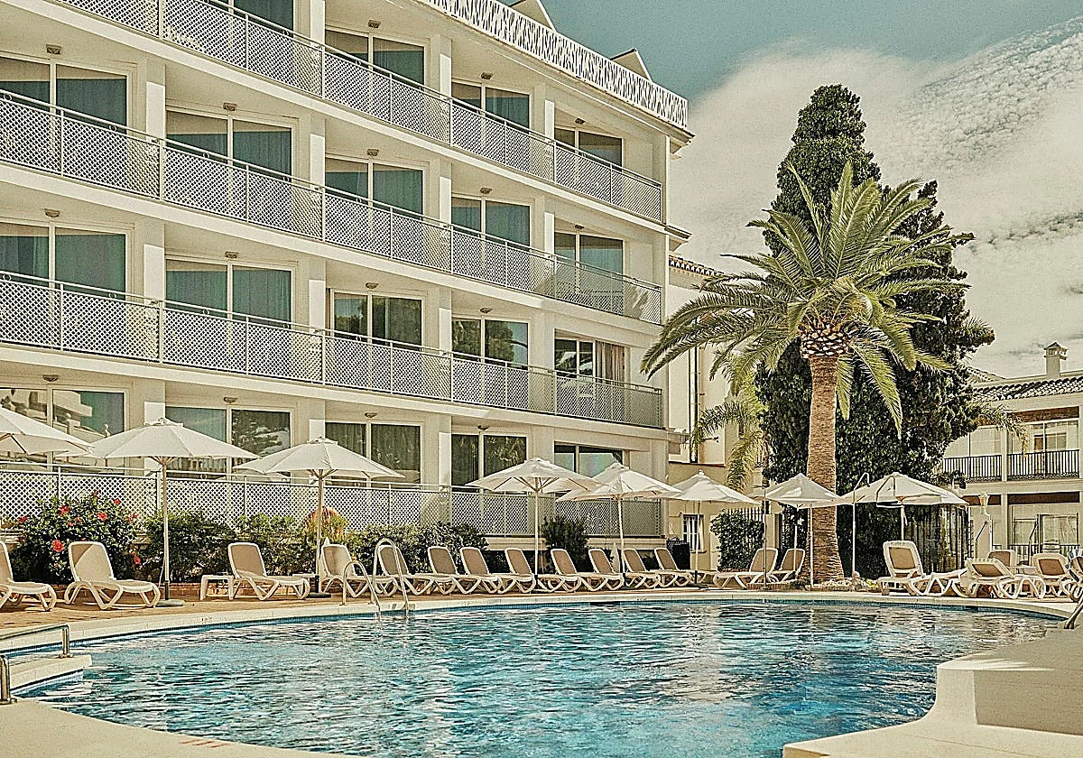 Nerja family launches ‘Beneste’ hotel brand to spearhead sustainable Axarquía and beyond expansion