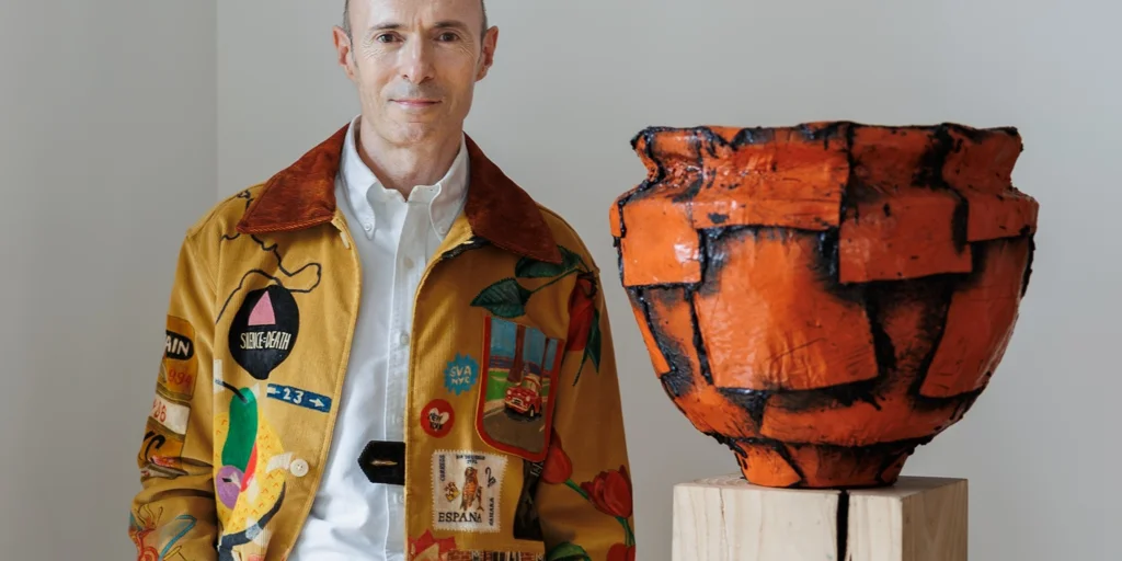 La Fundación ARCO celebra treinta años de Premios «A» al Coleccionismo