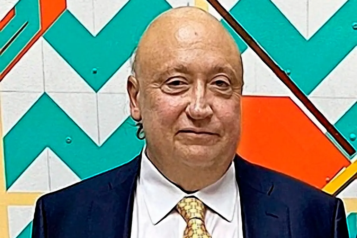 La Guardia Civil registra de nuevo la sede de Forestalia por la investigación del clúster del Maestrazgo