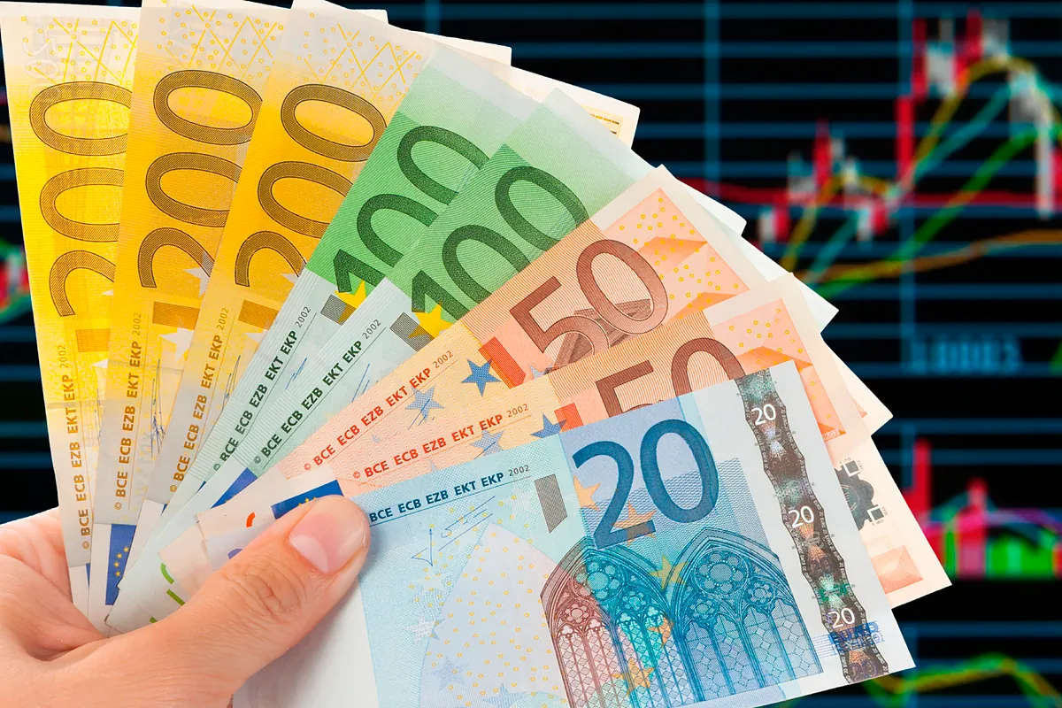 Las Letras a un año escalan al 2,12% en pleno conflicto