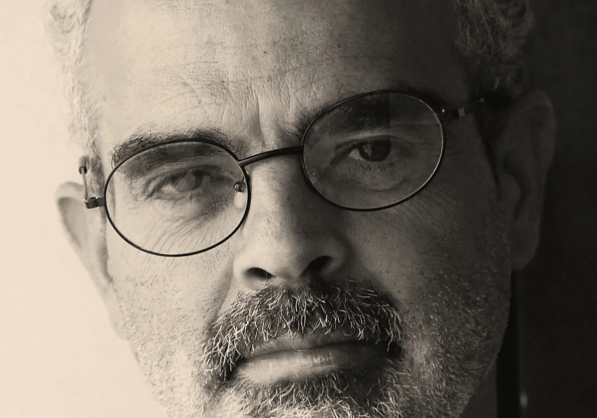 El portugués Gonçalo M. Tavares gana el Formentor