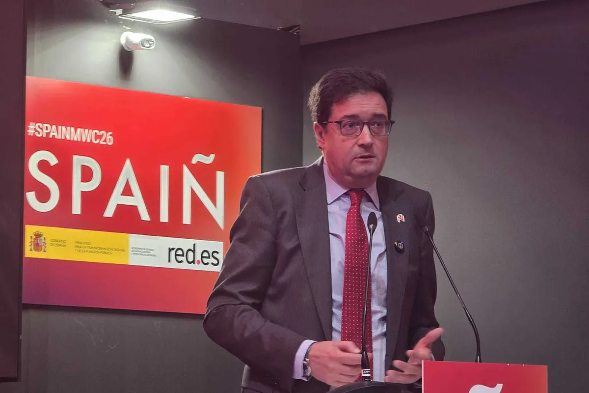 El Gobierno da por hecho que España contará con una de las primeras gigafactorías europeas de IA