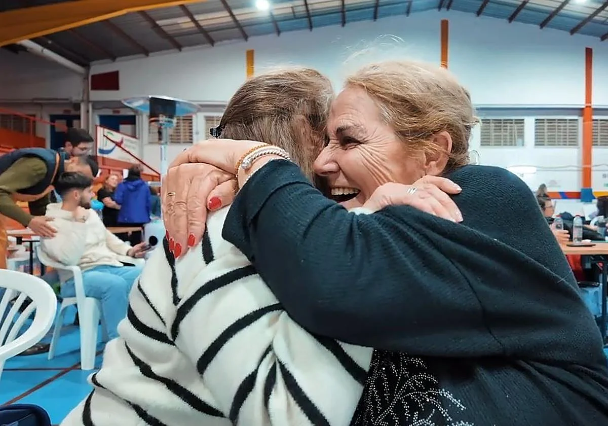 Costa del Sol pays tribute to local tourism industry's solidarity at ITB fair in Berlin