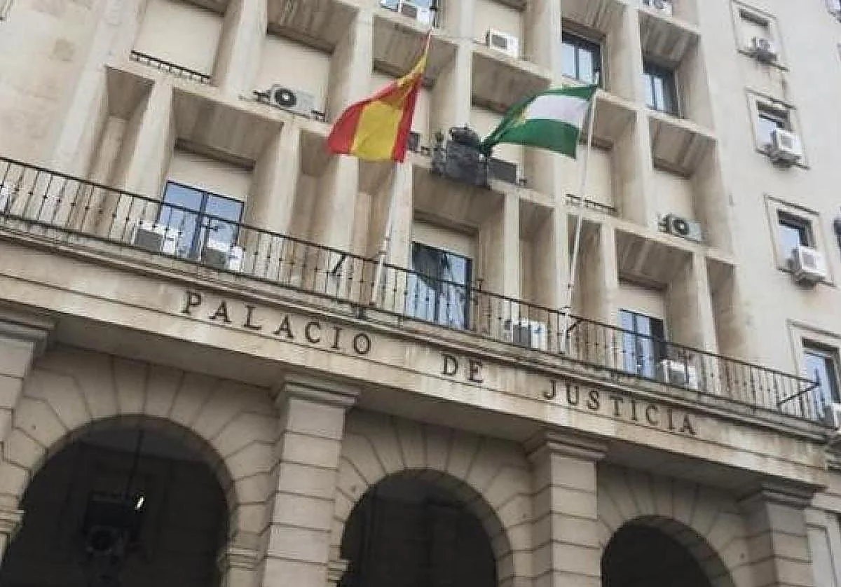 Condenado a 14 años y medio de cárcel por violar durante años a su cuñada desde que era menor de edad