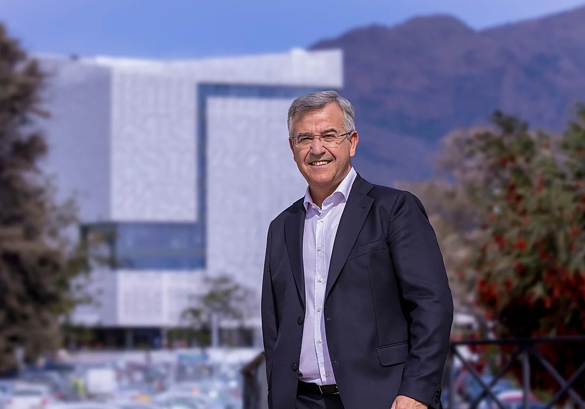 El Consejo de Transparencia obliga al Ayuntamiento de Estepona a publicar los sueldos reales de concejales y cargos de confianza así como la declaración de bienes del alcalde