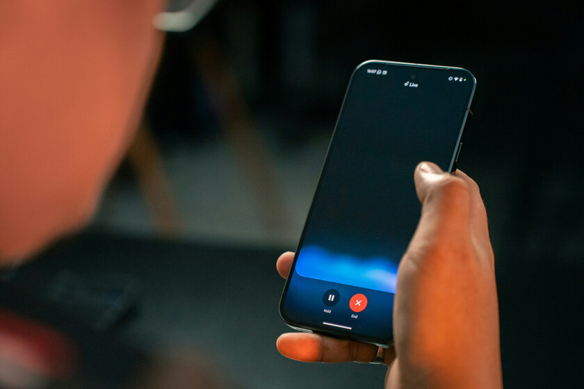 Alibaba acaba de robarle la cartera a todas las Big Tech: lo ha hecho con prometedores modelos de IA de bolsillo