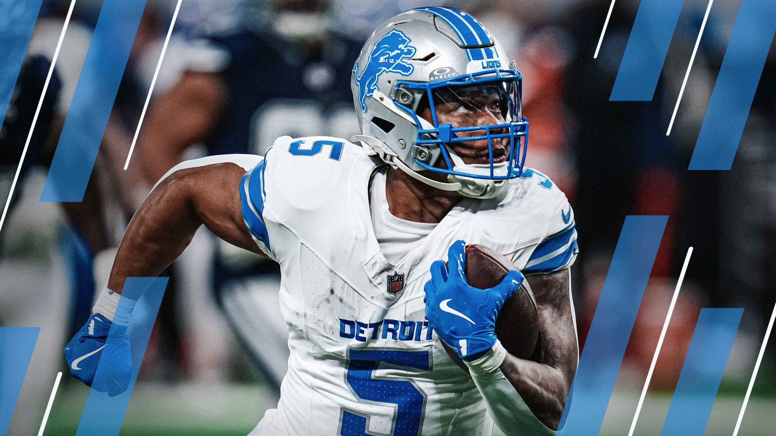 2026 NFL offseason tracker: Signings, trades and cuts for all 32 teams