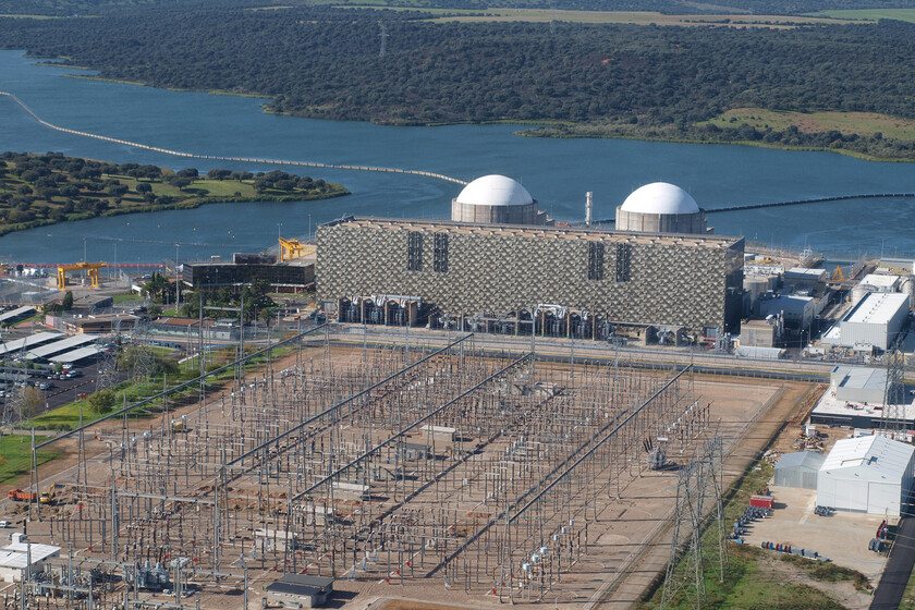 El "efecto dominó" de Almaraz: retrasar el cierre de una sola central obliga a rediseñar todo el mapa energético de España