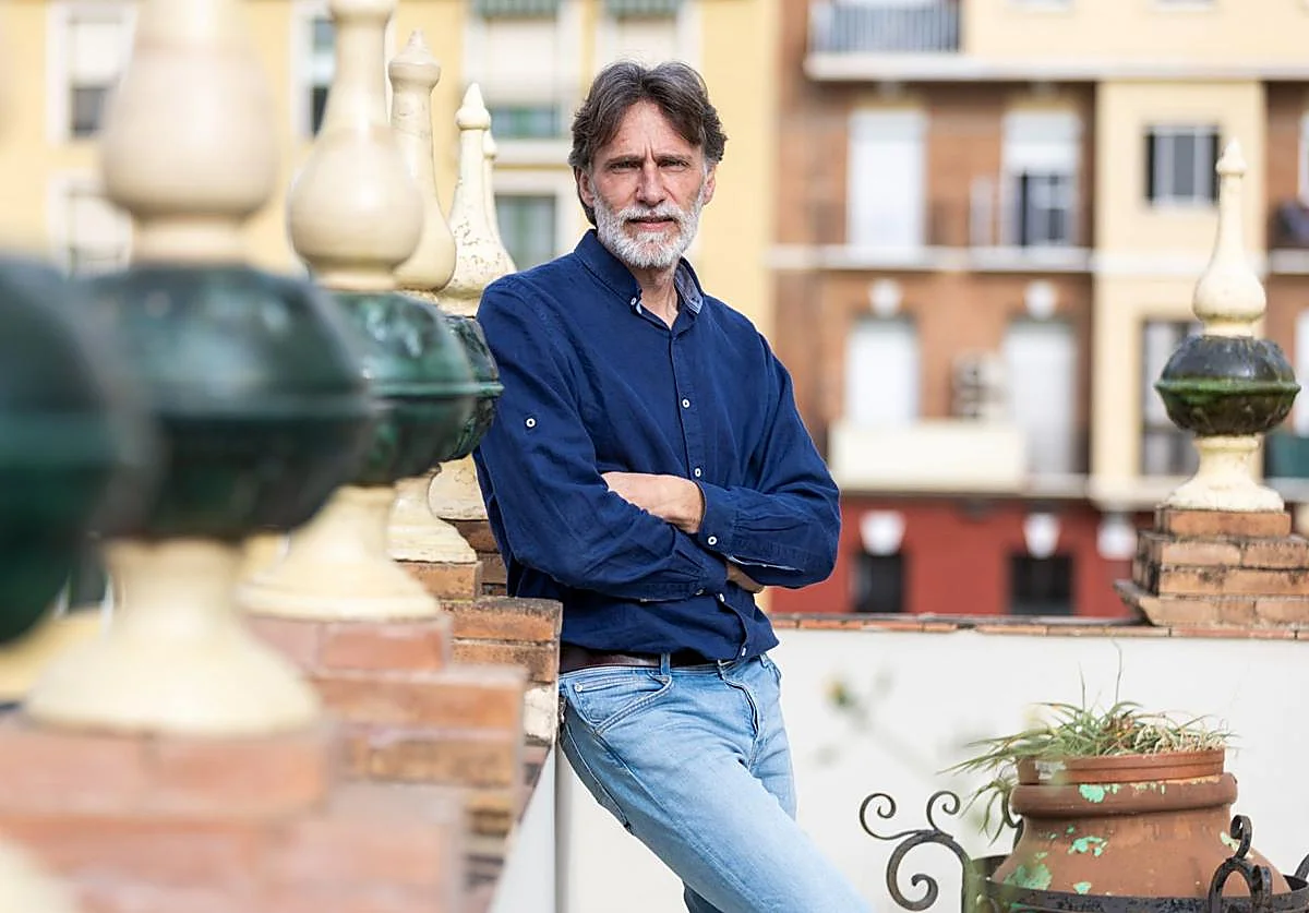 «280.000 malagueños viven en hogares que han dejado de comprar medicamentos o de seguir tratamientos por dificultades económicas»