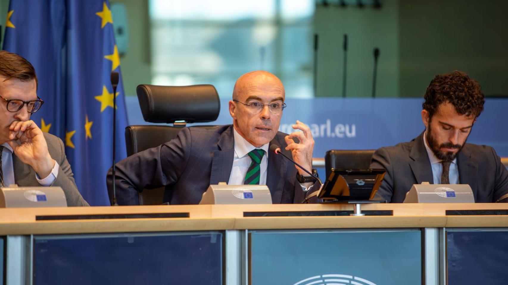 El modelo de vivienda de Orbán, el espejo en el que se mira Vox: ayudas a jóvenes y, con 3 hijos, se condona media hipoteca