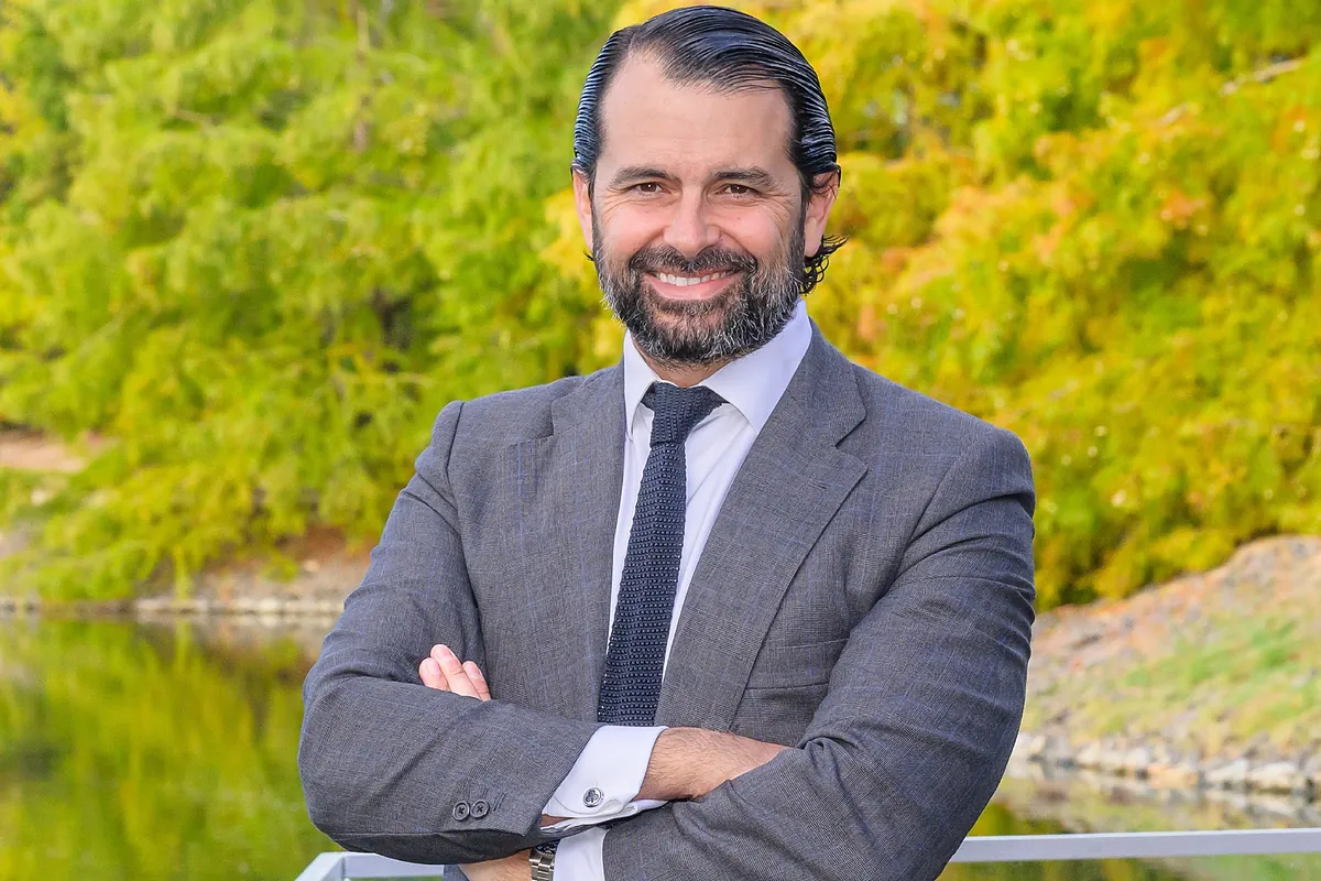 Santander acelerará dos años su plan de banca privada en EEUU con Webster