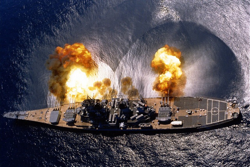 Hay una letra pequeña para que EEUU amenace a España como si fuera un enemigo: lleva meses vetando el envío de armas a Israel