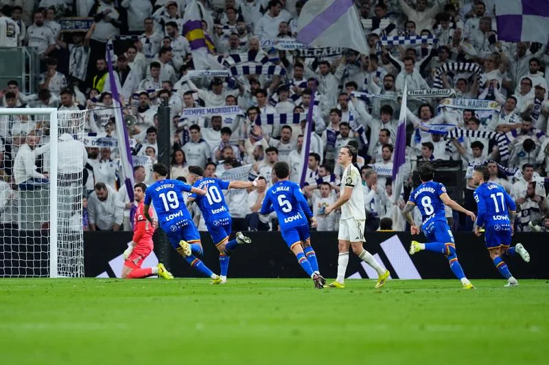 La Justicia española cita al CEO de Cloudflare por piratería tras una querella de Telefónica y LaLiga