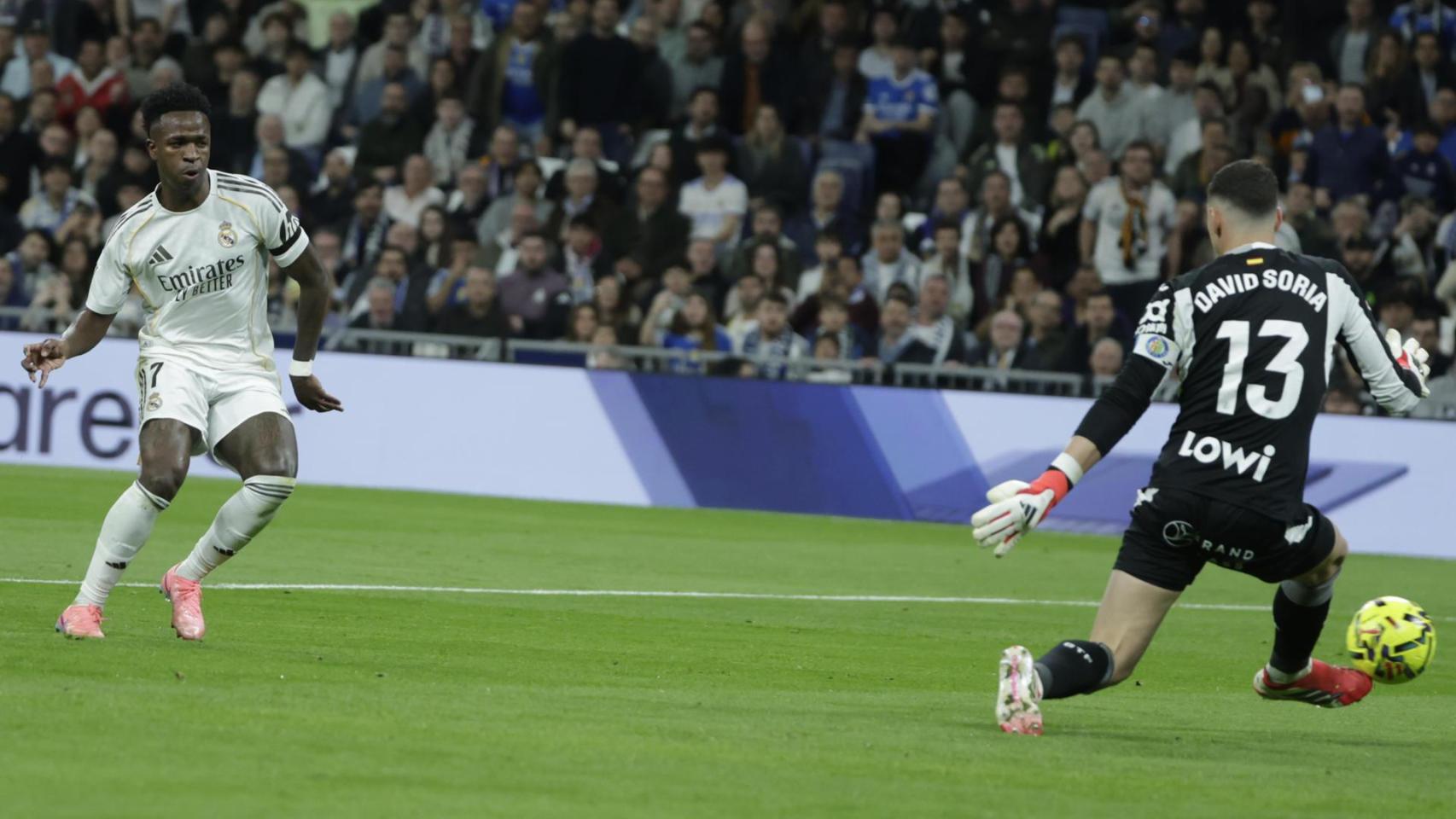 La Justicia española cita al CEO de Cloudflare investigado por piratería de partidos de La Liga