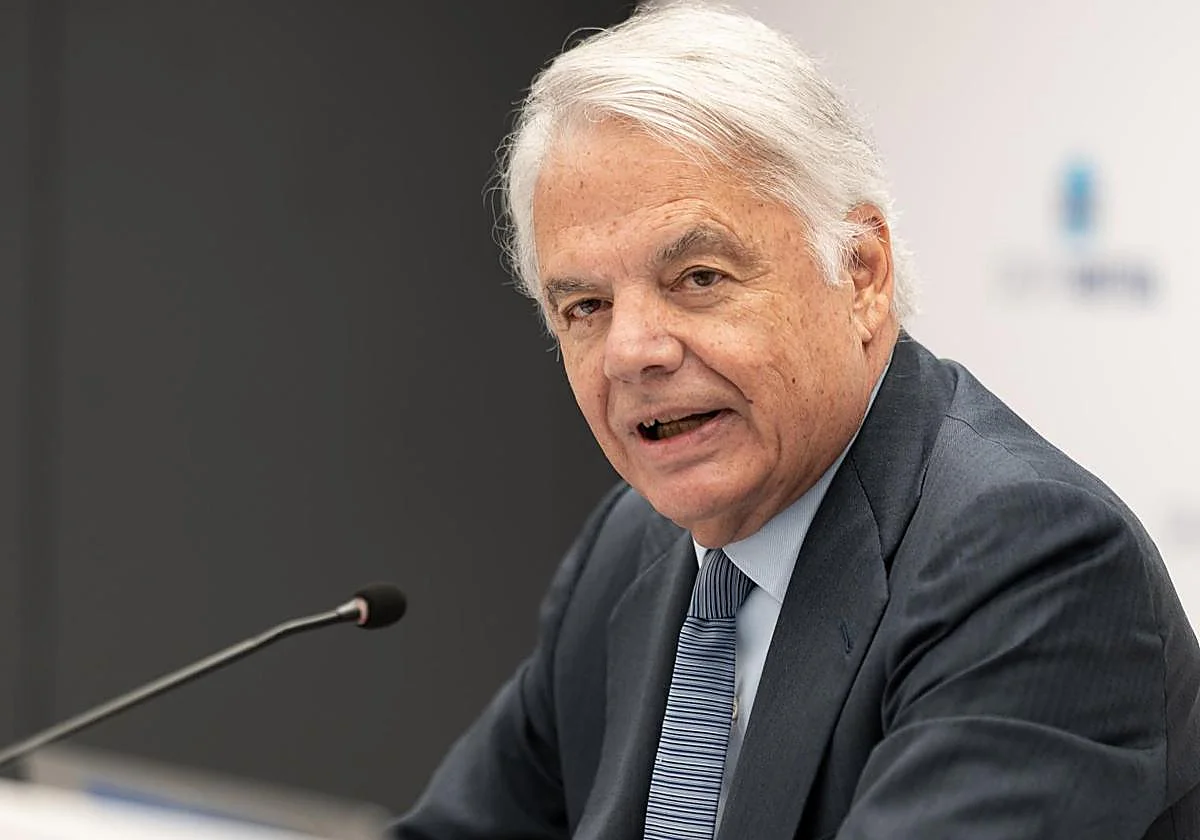 El beneficio de Mutua se dispara un 15% hasta los 520,8 millones