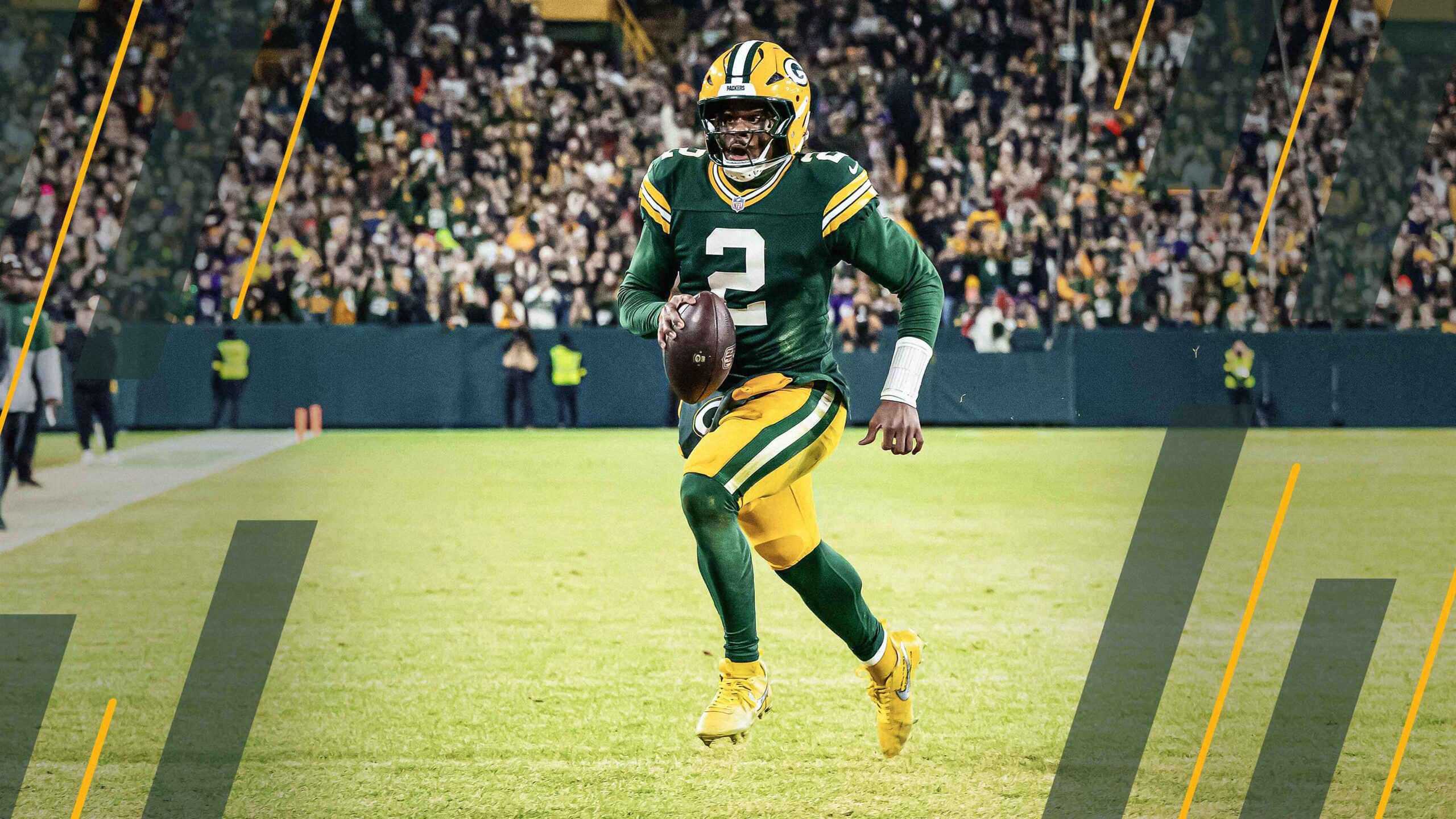 Fantasy Football: Best free agents at each position