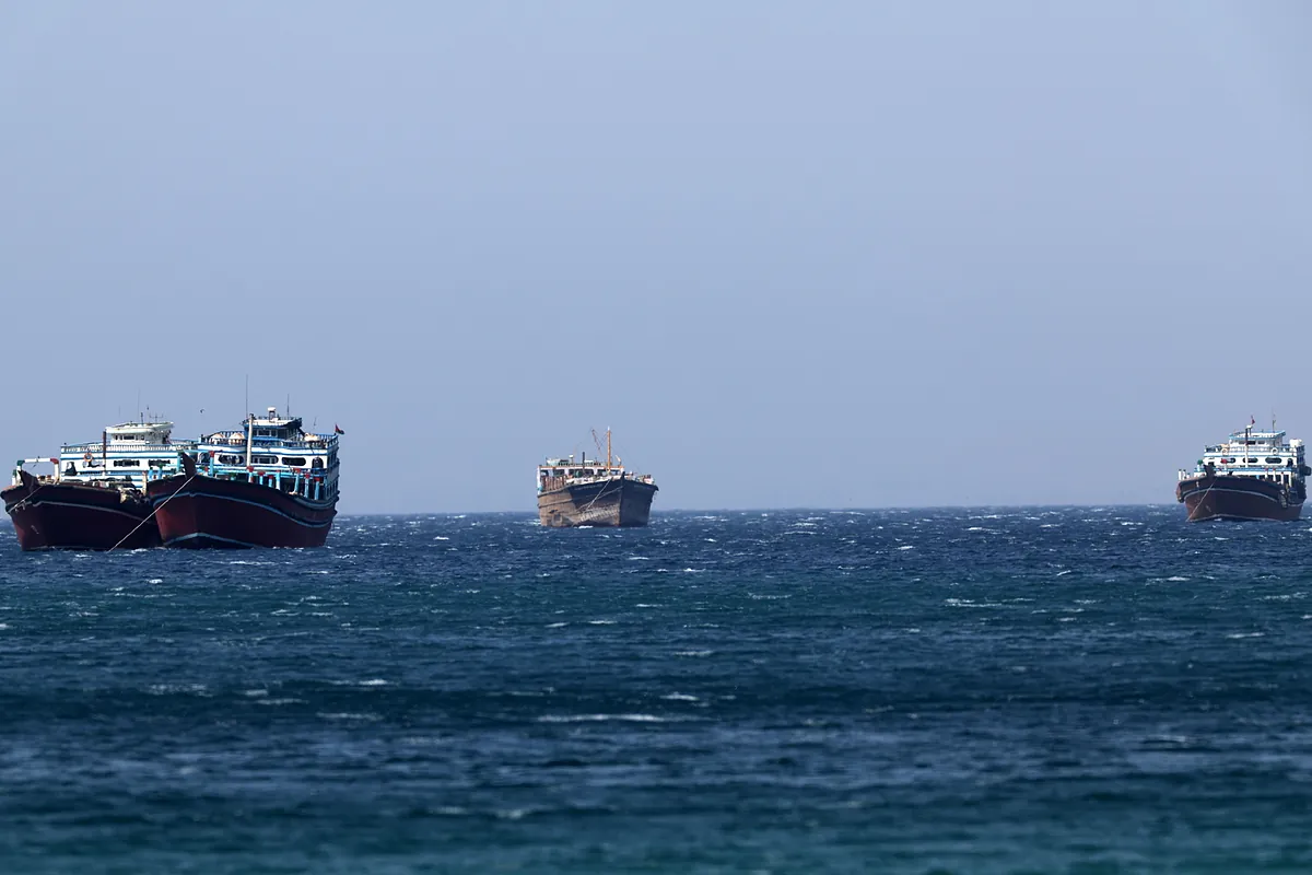 El fantasma de otra espiral inflacionista