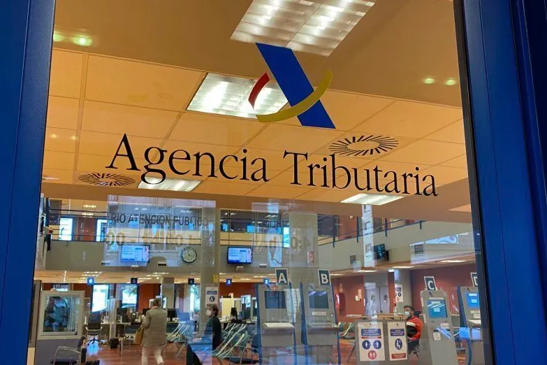 Cómo tributa el nuevo salario mínimo