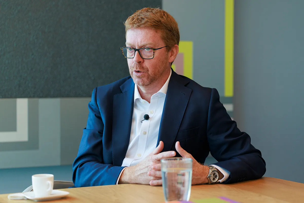 Mediapro comunica a los sindicatos su intención de lanzar un ERE para 250 empleados