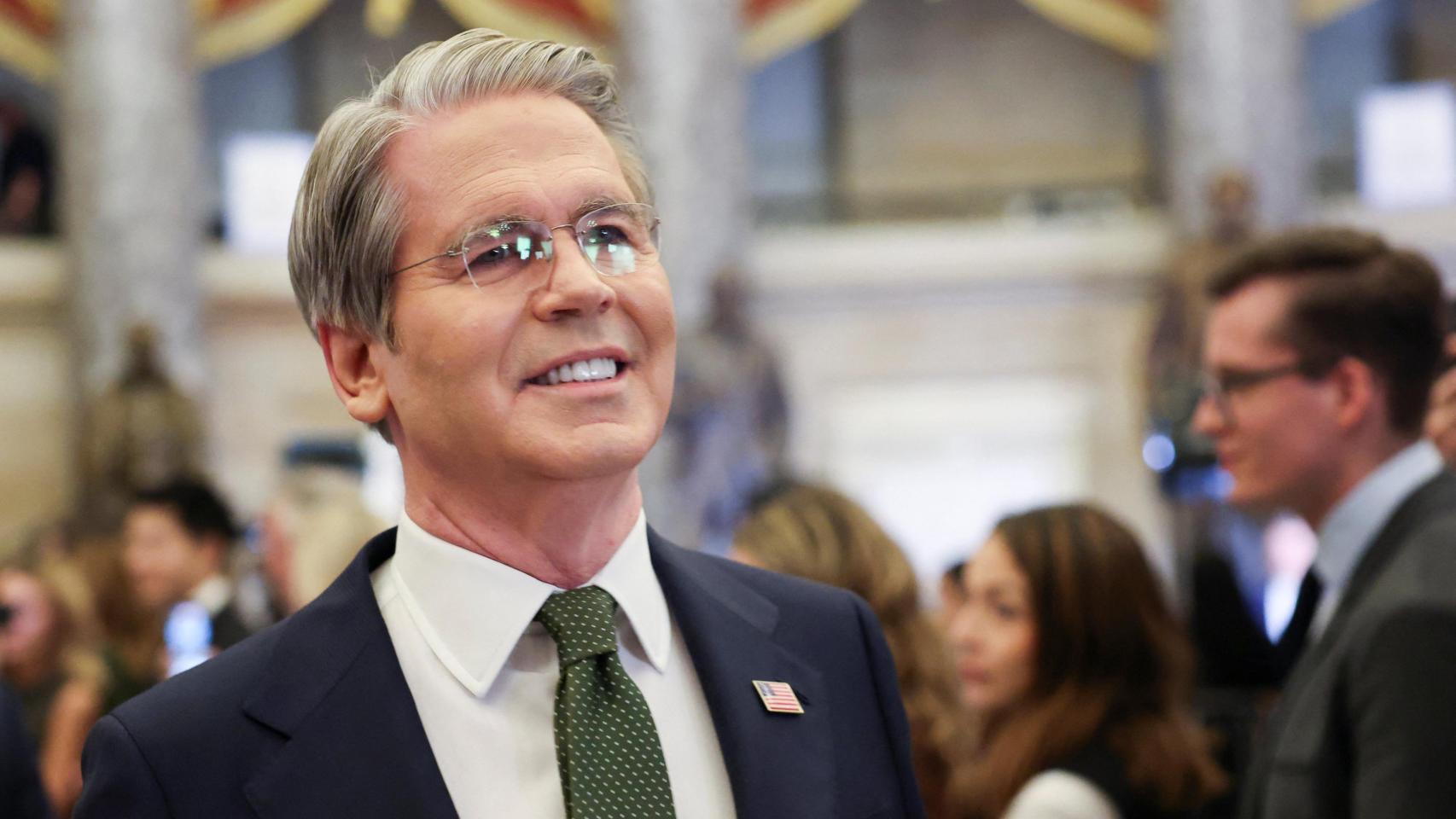 La Casa Blanca redobla sus críticas contra Sánchez y le acusa de "poner en riesgo las vidas" de los soldados de EEUU