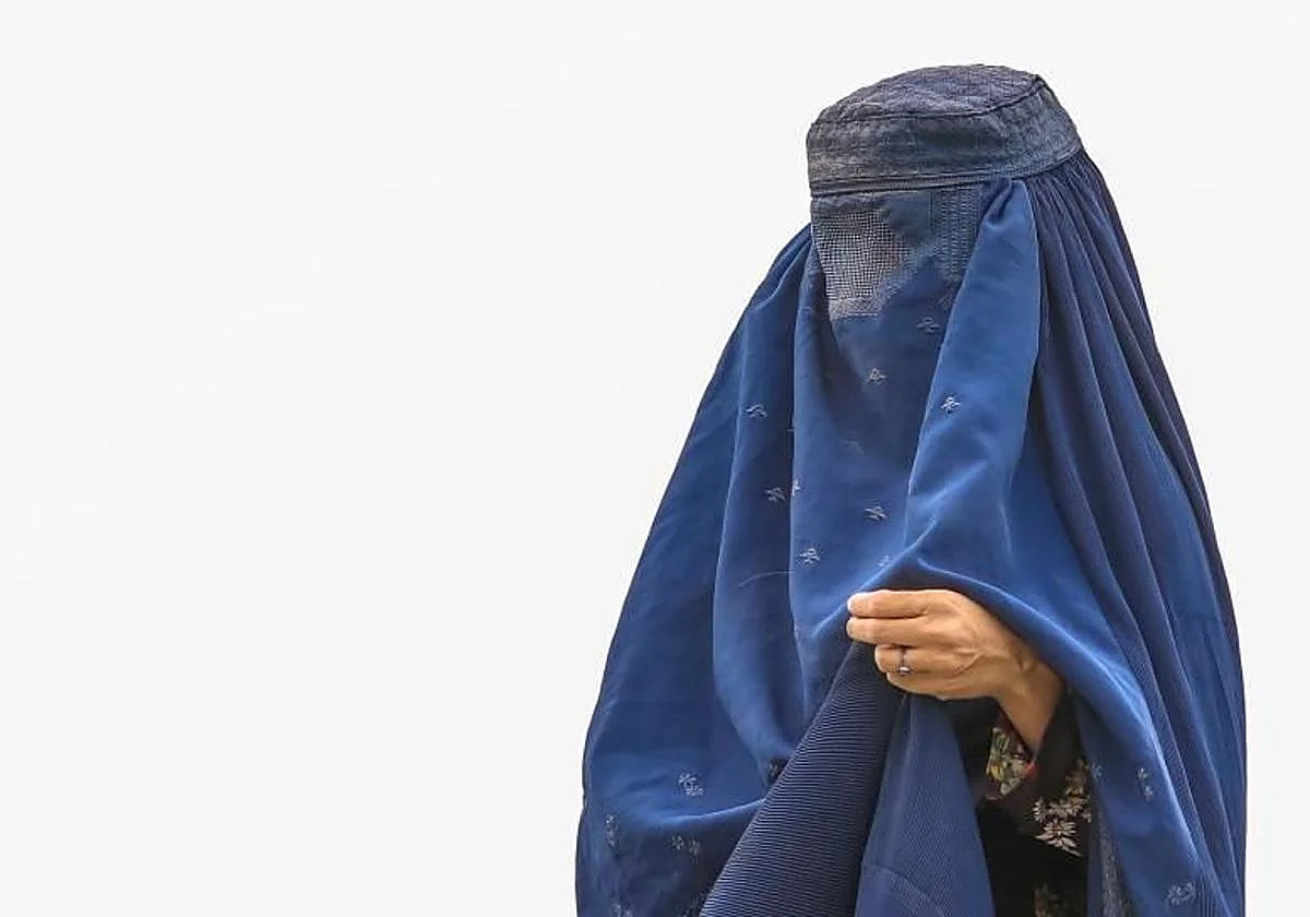 Banning the burka in Spain: is it fuelling the far-right?