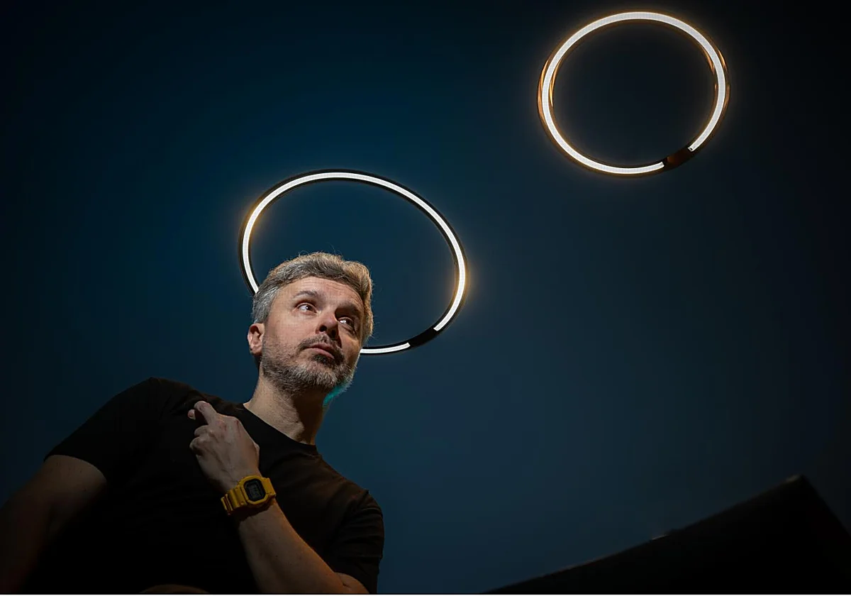 Los libros más vendidos de Ficción esta semana