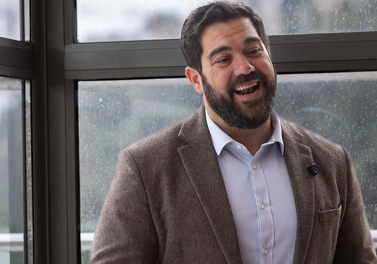 El Ayuntamiento de Málaga se reunirá con los clubes y vigilará el consumo de alcohol en los campos