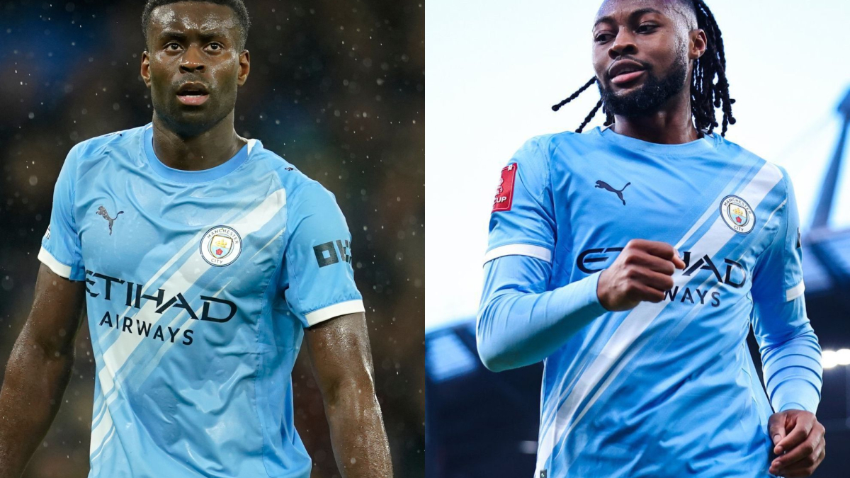 Los 95 millones mejor invertidos