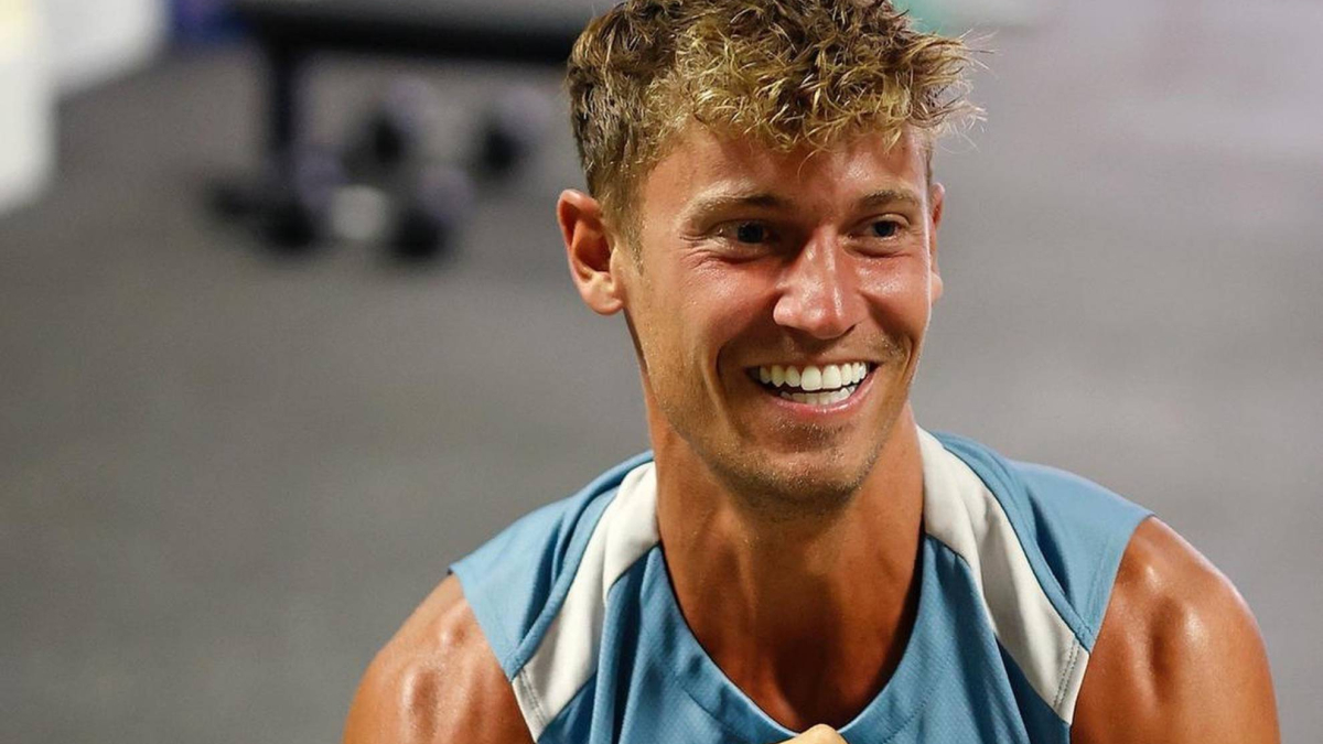 Ni saber quién será su rival en la final de Copa altera los hábitos de Llorente: Así vivirá la otra semifinal<br>