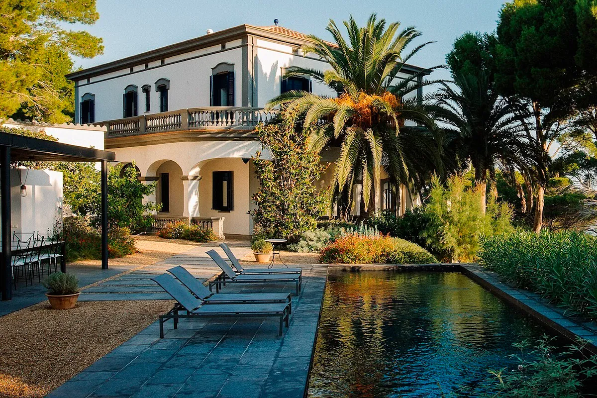 El euribor firma máximos del año en el 2,3% en plena guerra en Irán