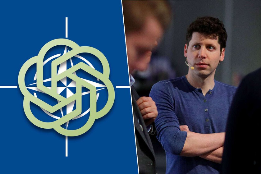OpenAI ha colado su IA en el Pentágono. Ahora apunta a un objetivo mayor: las redes clasificadas de la OTAN