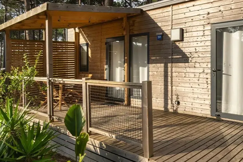 iLanga Capital, de Pelayo Cortina Koplowitz, invertirá 50 millones en un cápmping de lujo en Portugal