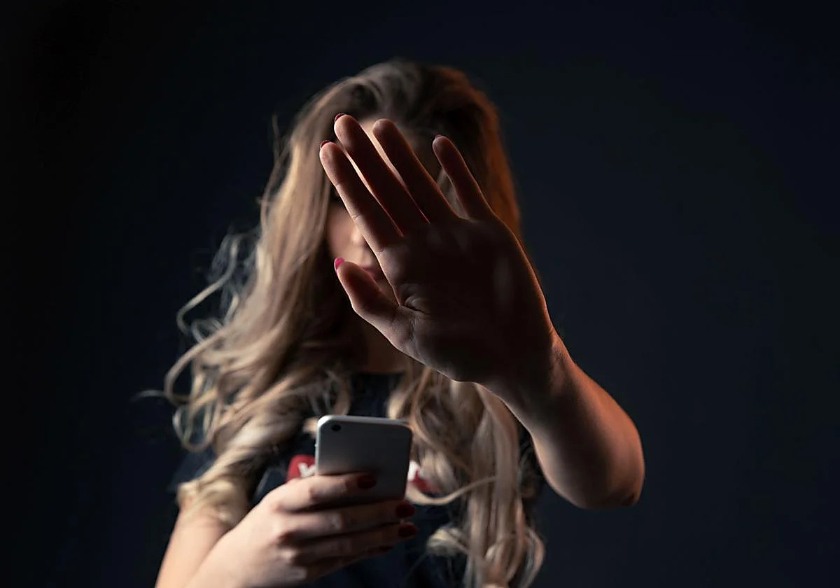 Si estás harto del postureo en redes, apuesta por el 'zero posting'