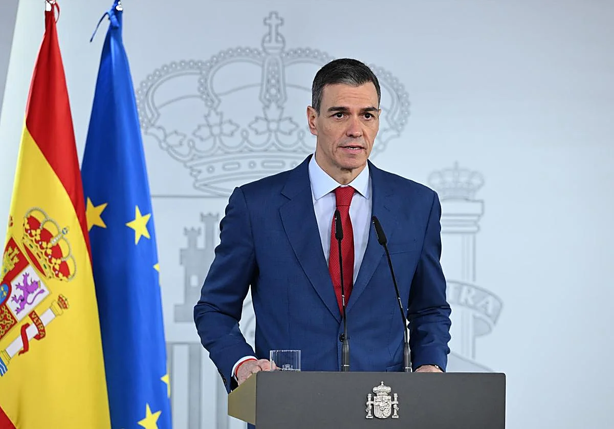 Míster Agente Especial