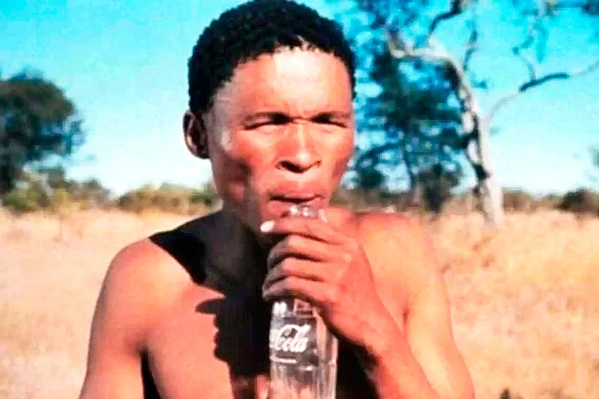 Estas son las tres grandes inquietudes de la alta dirección