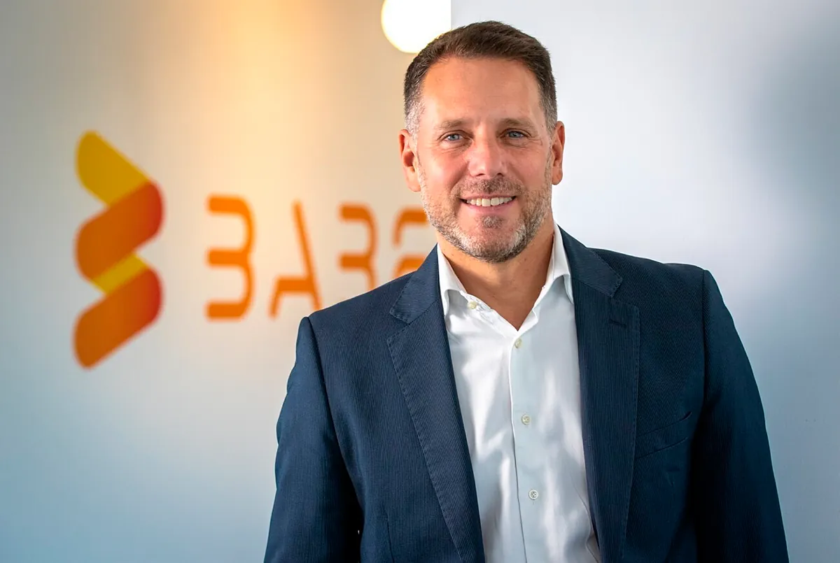 Mubadala engorda Babel con Anadat y acelera el ritmo de adquisiciones gracias a la IA