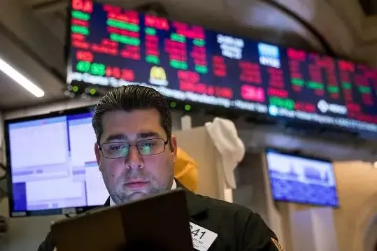 Las líneas rojas del petróleo que podrían causar un 'shock' en los mercados