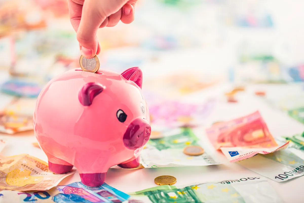 Así tributan los atrasos de pensiones ganadas en juicio