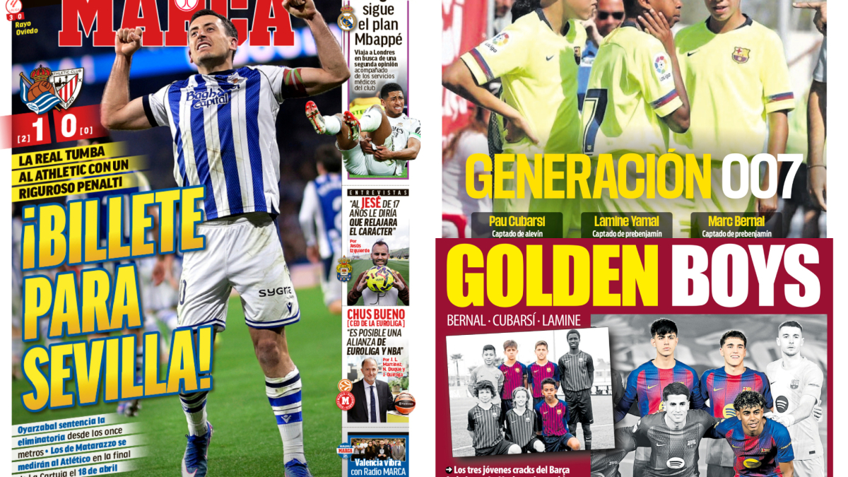 Billete para Sevilla y mucho más