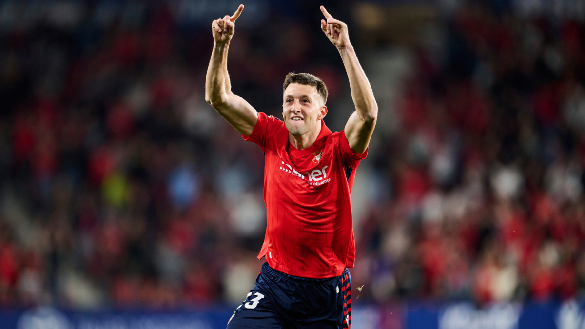 Bretones dona 10.000 euros para salvar al Langreo