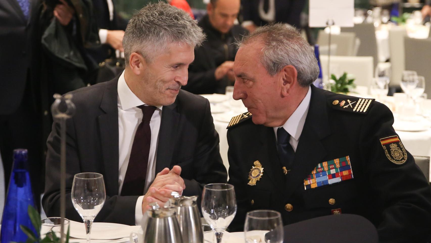 Un audio, dos versiones: el exDAO y la mujer que le denunció por violación se acusan de sesgar la grabación