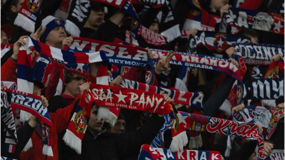 ¿Puede un aficionado traer suerte a su equipo?