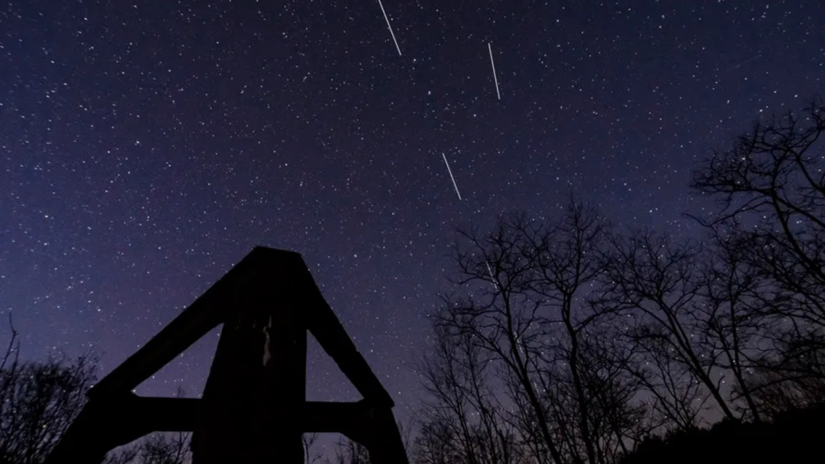 China cambia las reglas de la guerra: primera arma de microondas del mundo