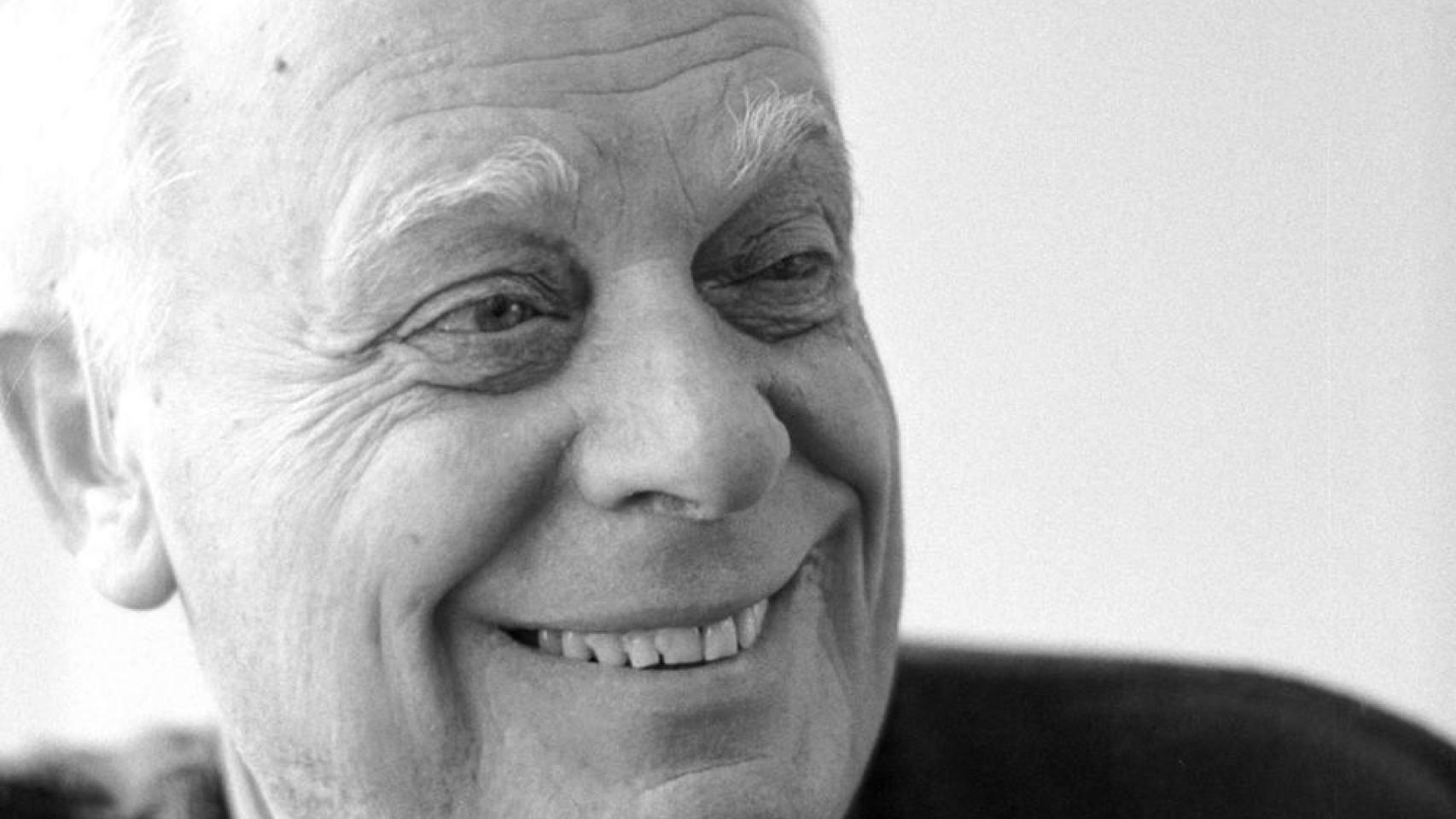 Muere a los 83 años el escritor António Lobo Antunes, leyenda de las letras portuguesas