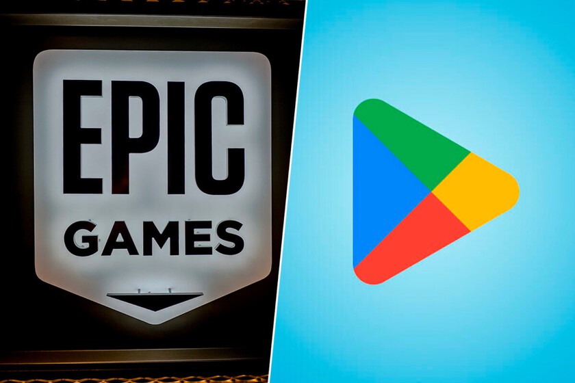 Epic Games ha ganado. Fortnite volverá a Play Store y las comisiones a los desarrolladores serán más bajas que nunca