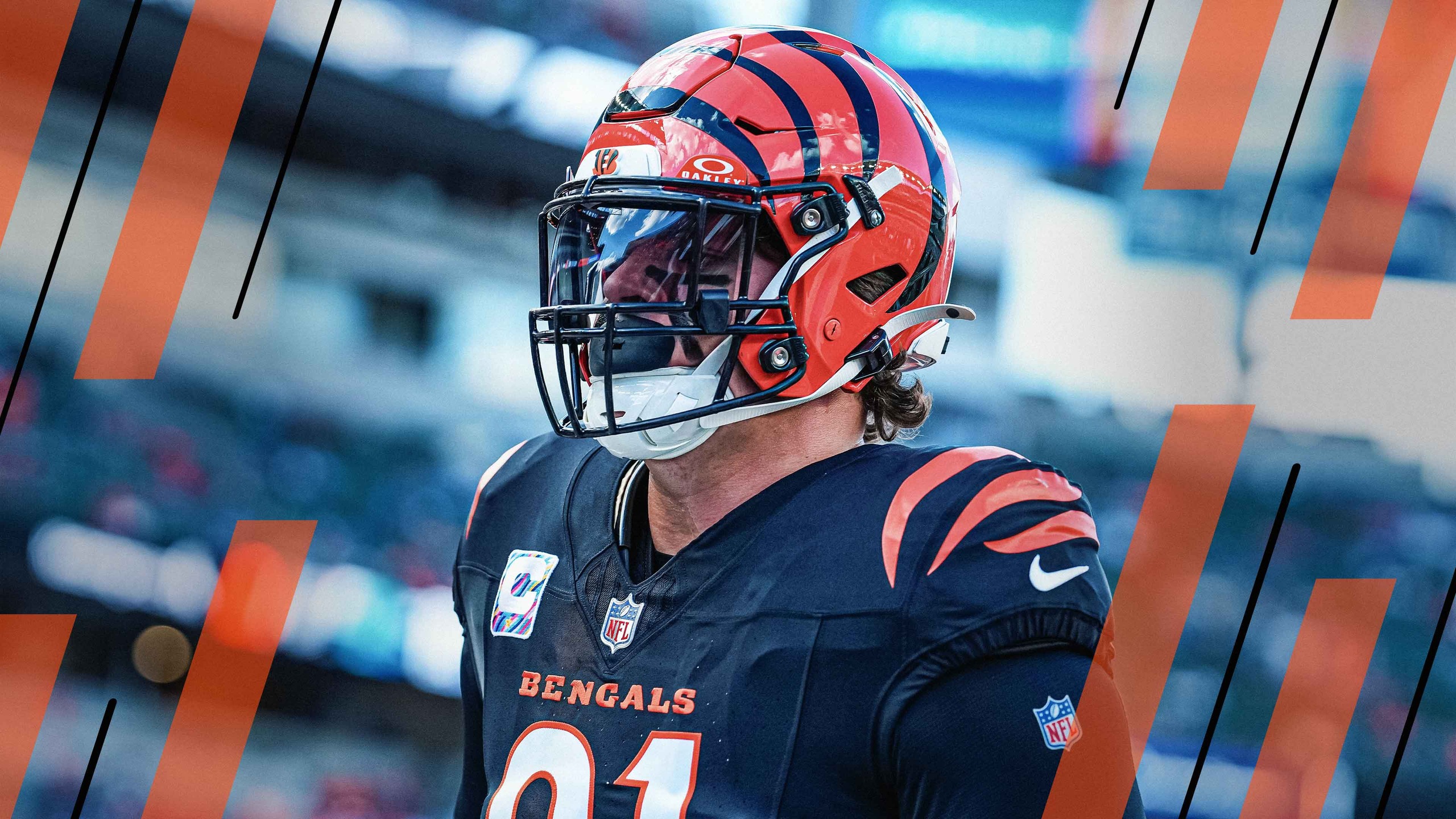 Fantasy Football: Free agency primer — best IDP landing spots