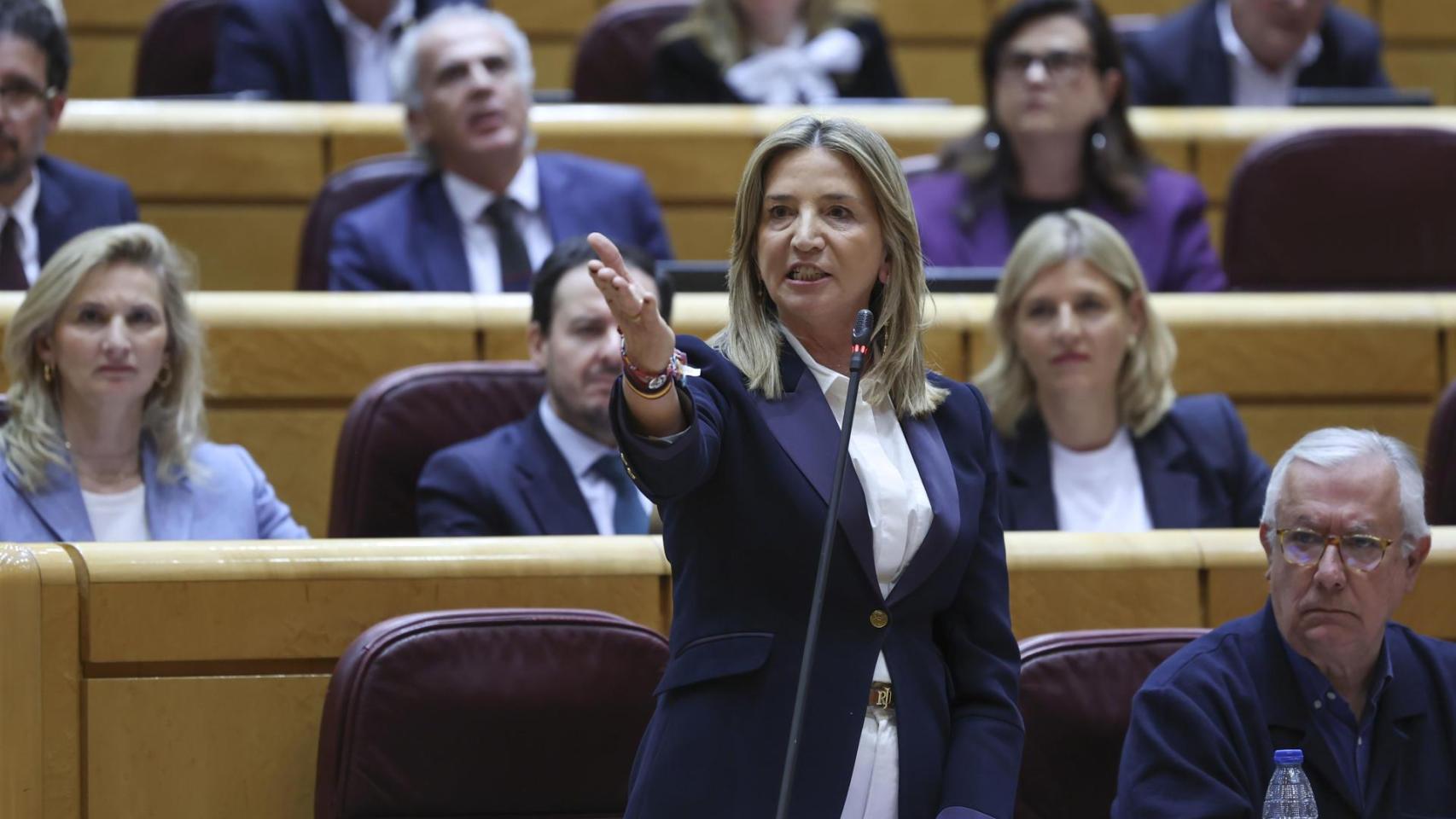 Julito, el amigo de Zapatero, ilocalizable: el BOE lo citará a la 'comisión Koldo' y se arriesga a una pena de cárcel si no acude