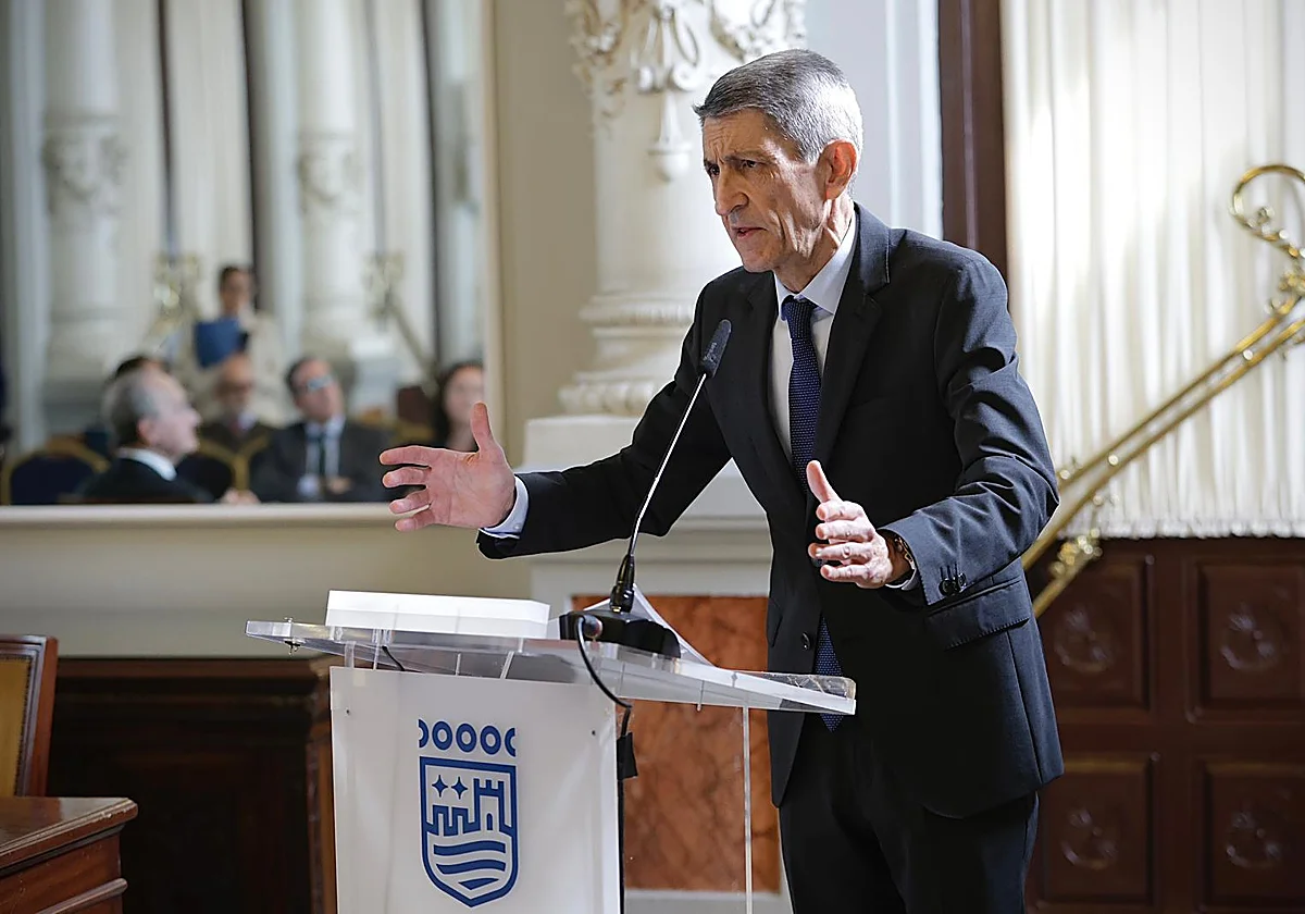 El nuevo pabellón del Unicaja en Los Guindos tendrá capacidad para 1.000 espectadores